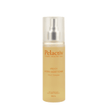 Pelactiv Vita C+ hydra moist toner 150ml
