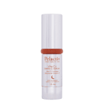 Pelactiv Vita C+ rapid C serum 18ml- Discontinued