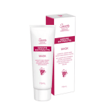 Sincerity Grape extracts mask 75ml