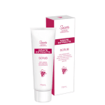 Sincerity- Grape extracts scrub