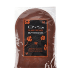 BYS Island bronze tanning mitt