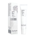 Algologie Rivage Lift & Radiance Eye Care 15ml