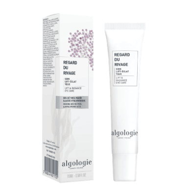 Algologie Rivage Lift & Radiance Eye Care 15ml