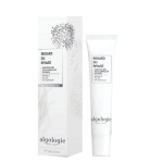 Algologie Rivage Wrinkle Filler Eye Contour in white tube and box
