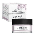 Algologie Rivage Pro-firming Lifting Cream 50ml