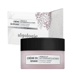 Algologie Rivage radiance firming & lifting cream 50ml