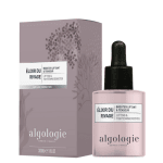 Algologie Rivage lifting & tightening booster 30ml