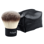 Pelactiv kabuki brush