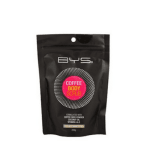 BYS Coffee body scrub 200g