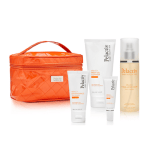 Pelactiv Vita C+ Starter Pack