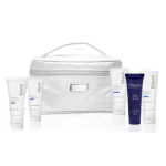 Pelactiv travel pack normal to oily skin