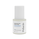 Pelactiv Hyaluronic Acid Serum Forte 30ml