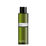 Algologie Multi Purpose Hair & Body Oil in glass bottle