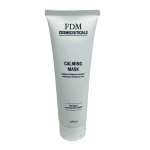 Fleur De Mer Calming Mask 125ml