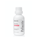 Pelactiv Essential Oil Harmony Geranium in 30ml dropper