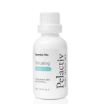 Pelactiv Essential Oil Stimulating Peppermint with dropper