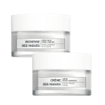 Algologie Hydra plus AM/PM duo moisturiser 50ml pack