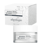 Algologie Hydra comfort rich cream 50ml