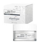 Algologie Hydra tender cream 50ml