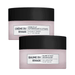 Algologie Rivage Anti-Aging AM/PM Duo Moisturiser Pack