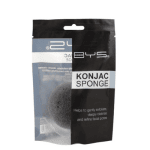 BYS konjac sponge
