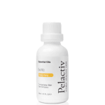 Pelactiv Essential Oil Exotic Ylang Ylang