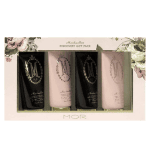 MOR Marshmallow Discovery Kit