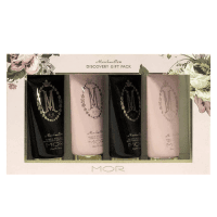 MOR Marshmallow Discovery Kit