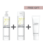 Algologie Purify bundle deal