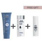 Fleur De Mer anti-aging bundle deal
