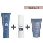 Fleur De Mer hydrate bundle deal