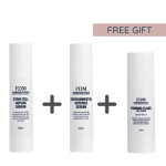 Fleur De Mer serum bundle deal