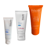 Pelactiv mini size tube