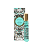 MOR Emporium Classics Bohemienne EDT Perfumette 14.5ml