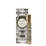 MOR Emporium Classics Snow Gardenia EDT Perfumette 14.5ml