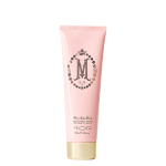 MOR Marshmallow Hand & Nail Cream 125ml