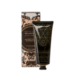 MOR Emporium Classics Belladonna Hand Cream 100ml