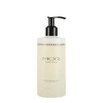 MOR Narcissus Moisturising Body Wash 300ml