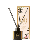 MOR Marshmallow Reed Diffuser 80ml