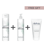 Algologie Detox Combo bundle deal