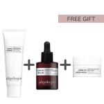 Algologie Marine Garden bundle deal