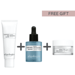 Algologie Hydrate bundle deal
