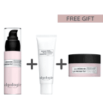 Algologie Redensifying anti-aging bundle deal