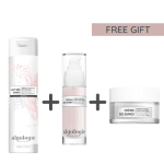 Algologie Sensitive bundle deal