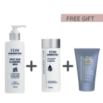 FDM Fruit Acid Aging/Problematic bundle deal