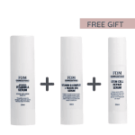 FDM ABC + Anti-aging serum bundle deal