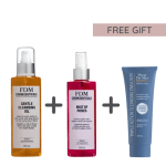 Fleur De Mer combination bundle deal