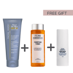 Fleur De Mer Oily/Acne bundle deal