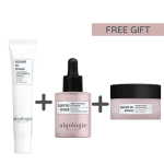 Algologie Rivage anti-aging bundle deal