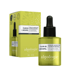Algologie anti-blemish serum 30ml